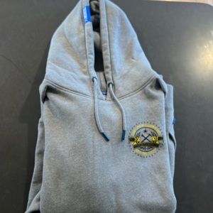 DIXXON Sweatshirt☑️💦